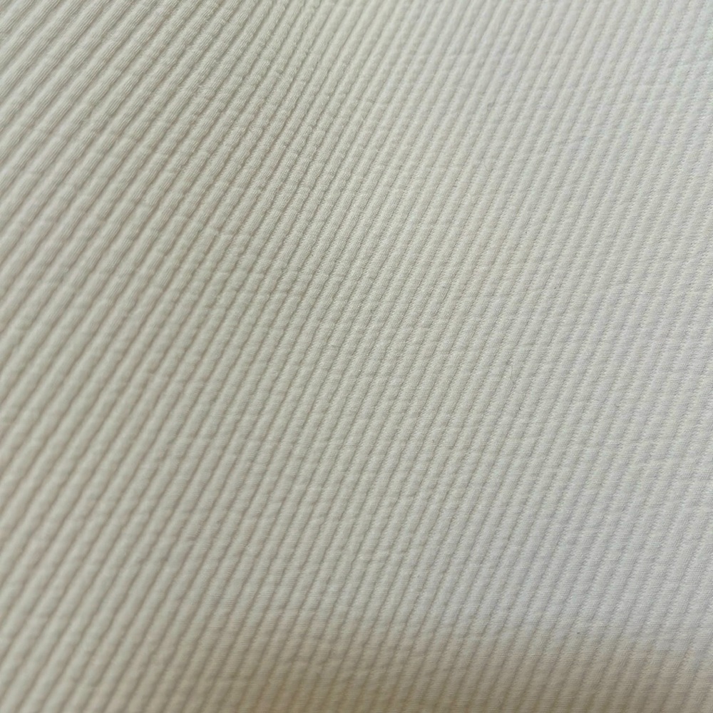 Theory Shell - Picture 3 of 6